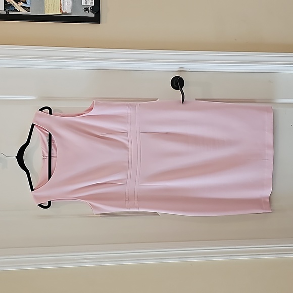 Kasper Dresses & Skirts - Kasper Dress
